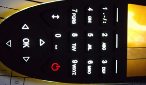 backlighting membrane switches-5