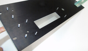 backpanel membrane switches-1