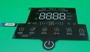 capacitive membrane switches-03