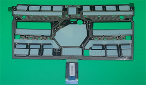 capacitive membrane switches-04