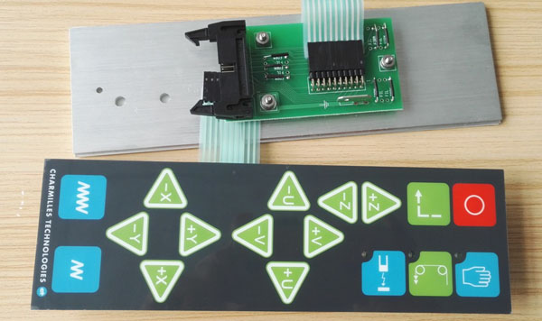 integrated assemblies-4