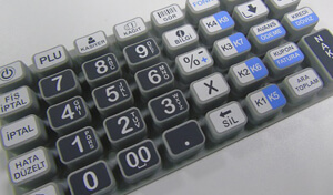 silicone rubber keypads-01