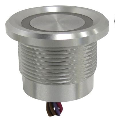 capacitive switch